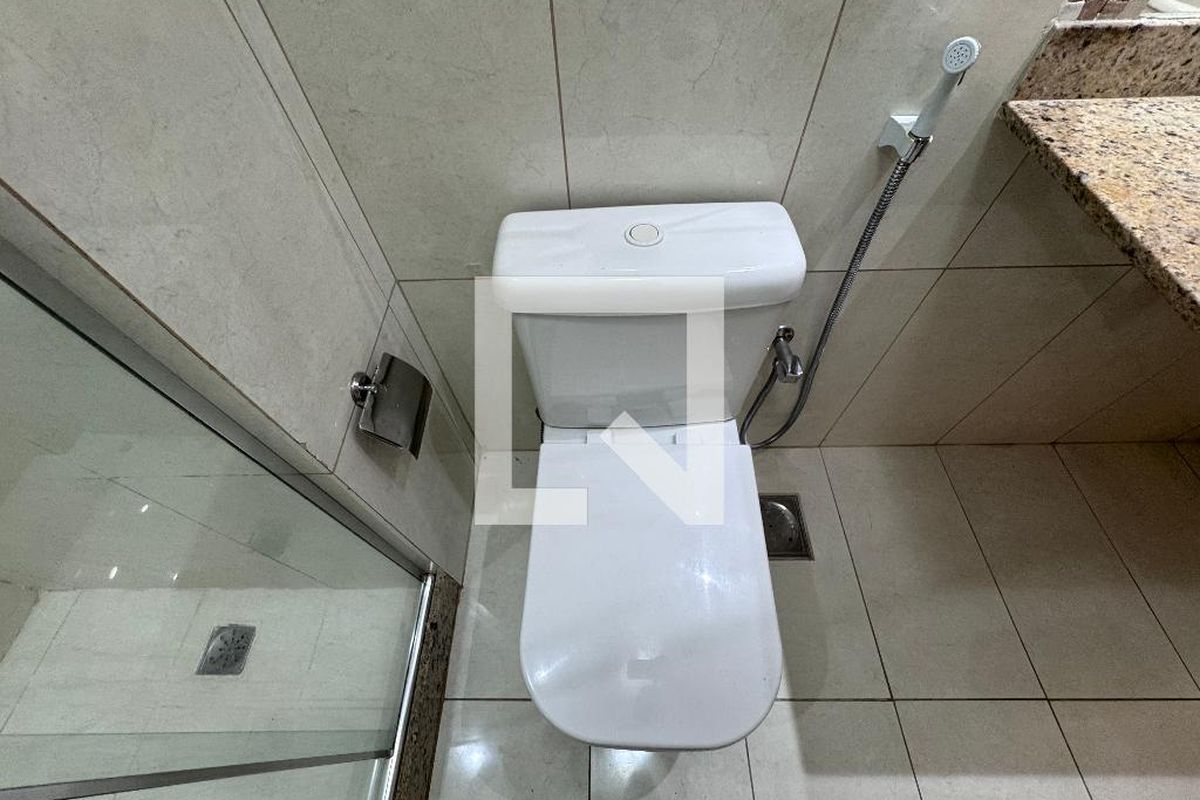 Apartamento, 3 quartos, 82 m² - Foto 30