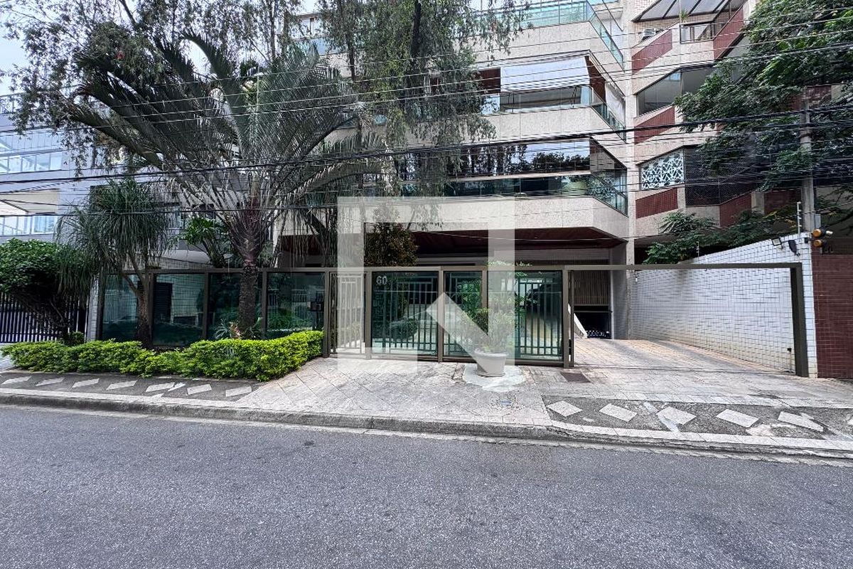 Apartamento, 3 quartos, 82 m² - Foto 48