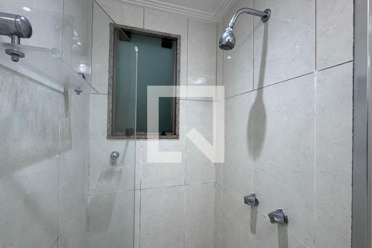 Apartamento, 3 quartos, 82 m² - Foto 31