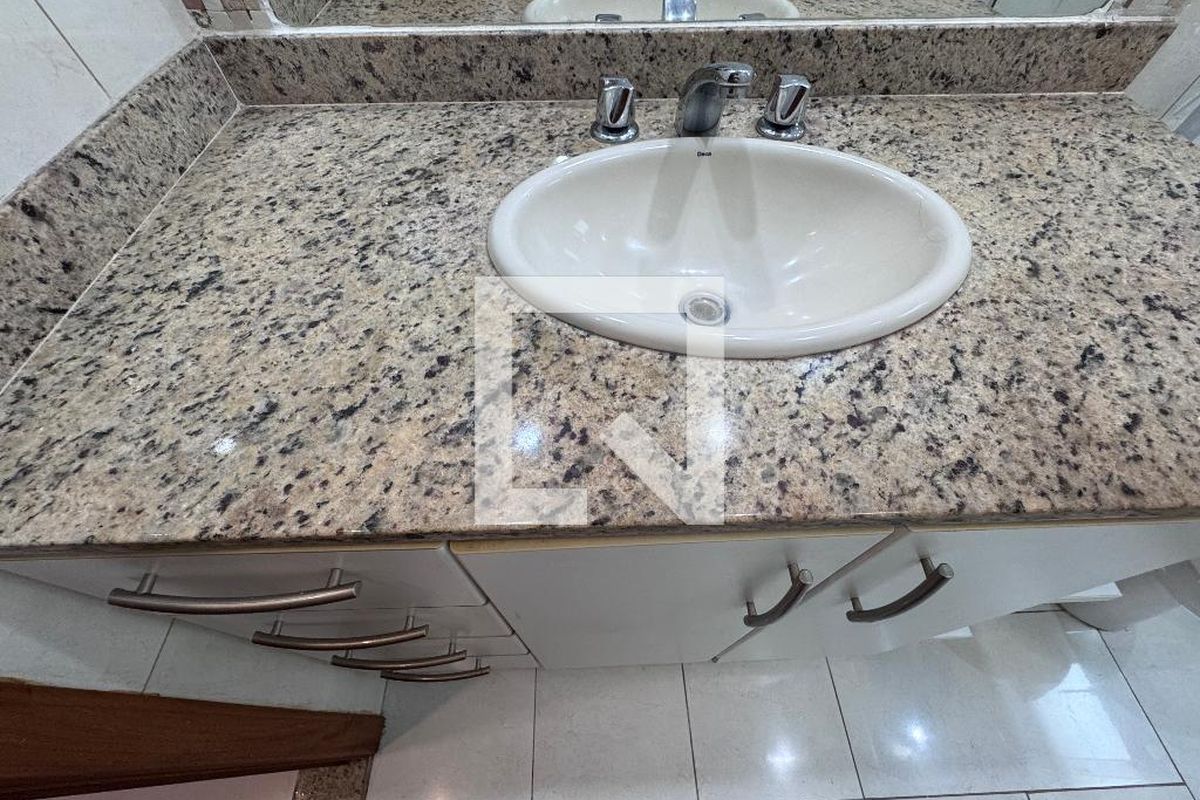 Apartamento, 3 quartos, 82 m² - Foto 16