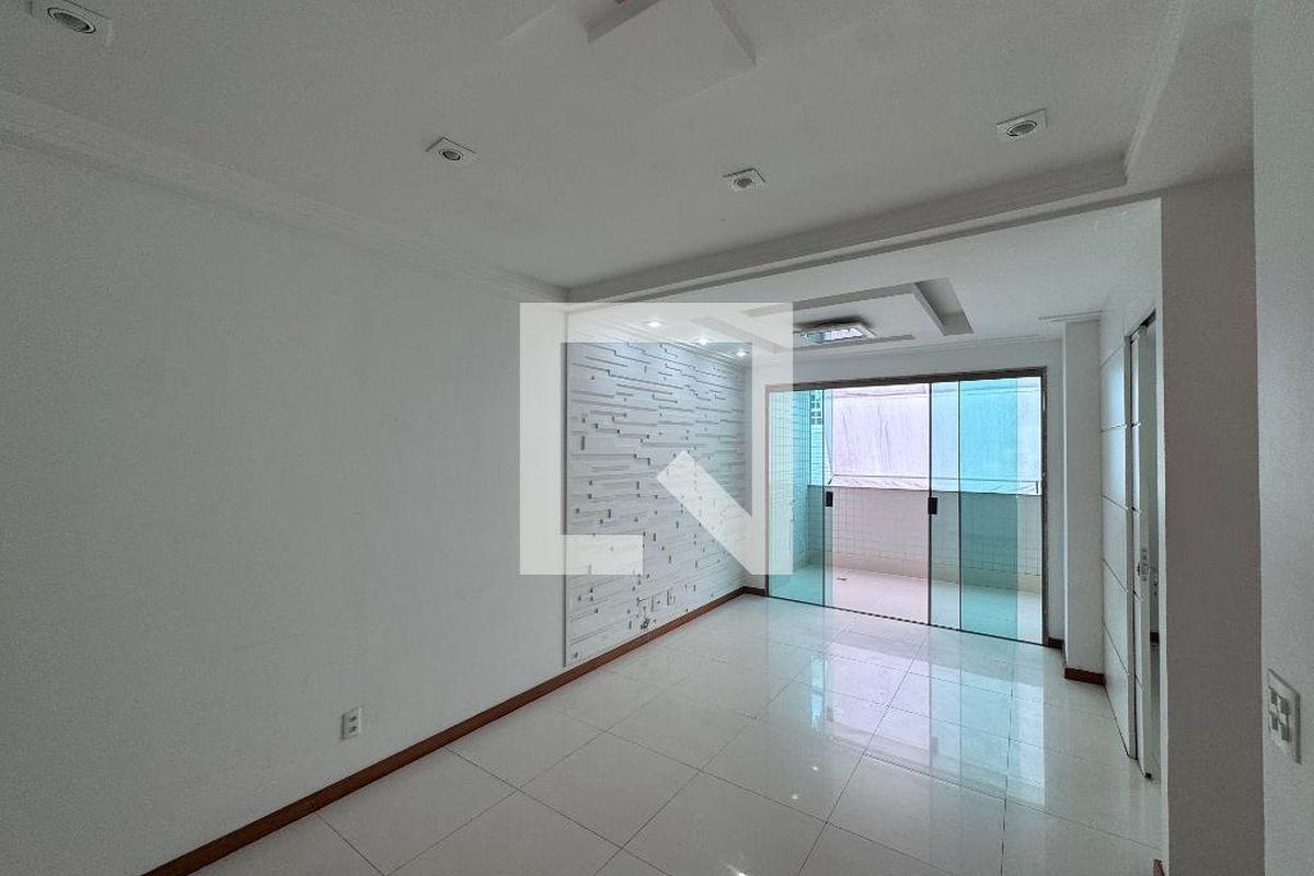 Apartamento, 3 quartos, 82 m² - Foto 2