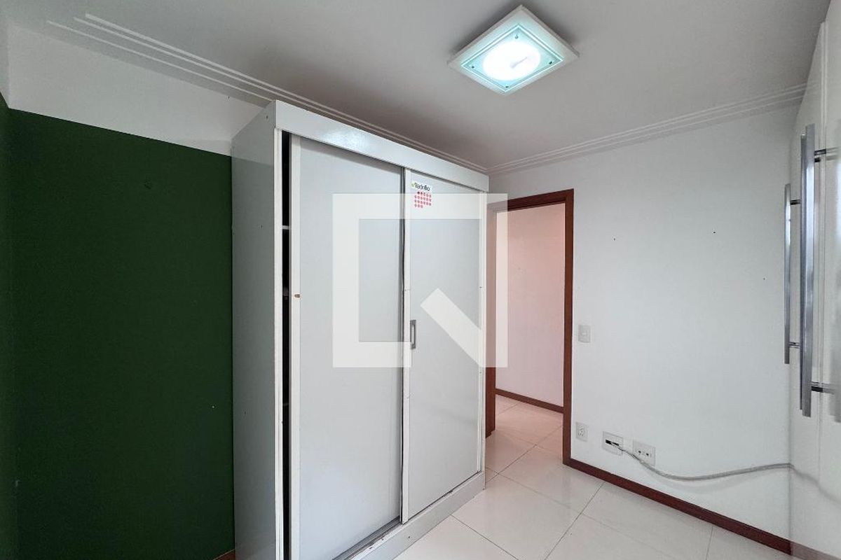 Apartamento, 3 quartos, 82 m² - Foto 24