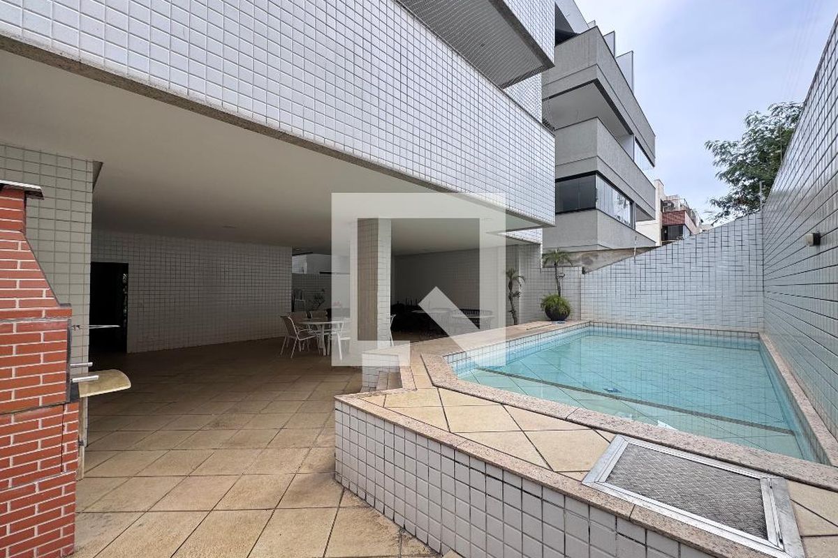Apartamento, 3 quartos, 82 m² - Foto 46