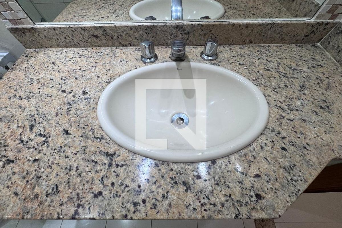 Apartamento, 3 quartos, 82 m² - Foto 29