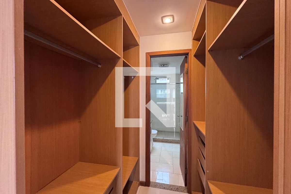 Apartamento, 3 quartos, 82 m² - Foto 14