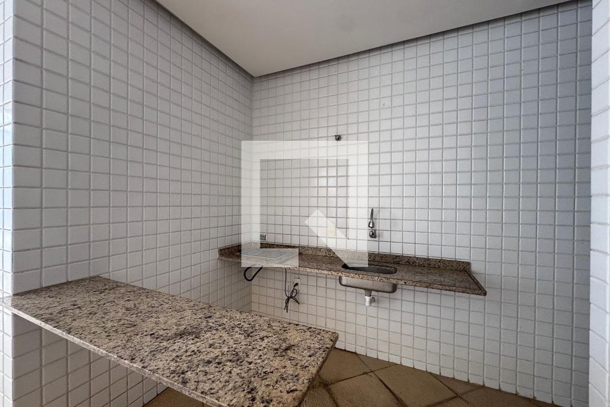 Apartamento, 3 quartos, 82 m² - Foto 44