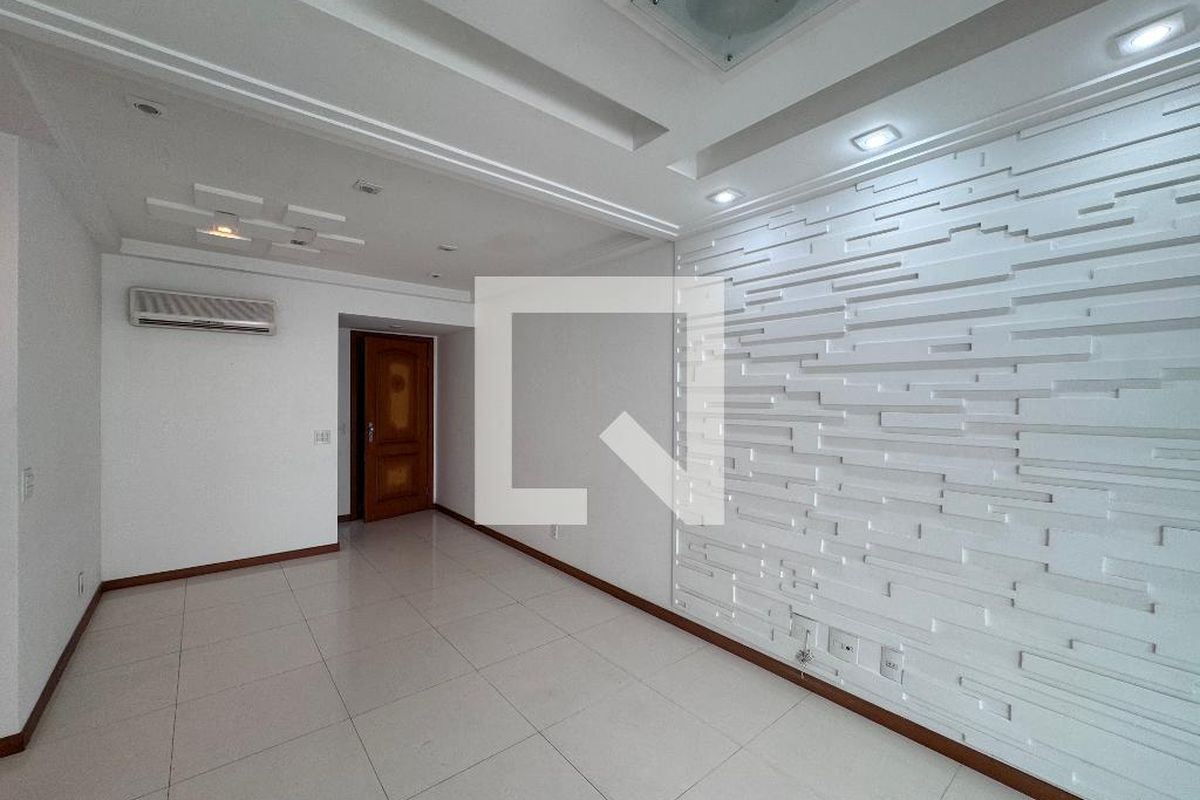 Apartamento, 3 quartos, 82 m² - Foto 4