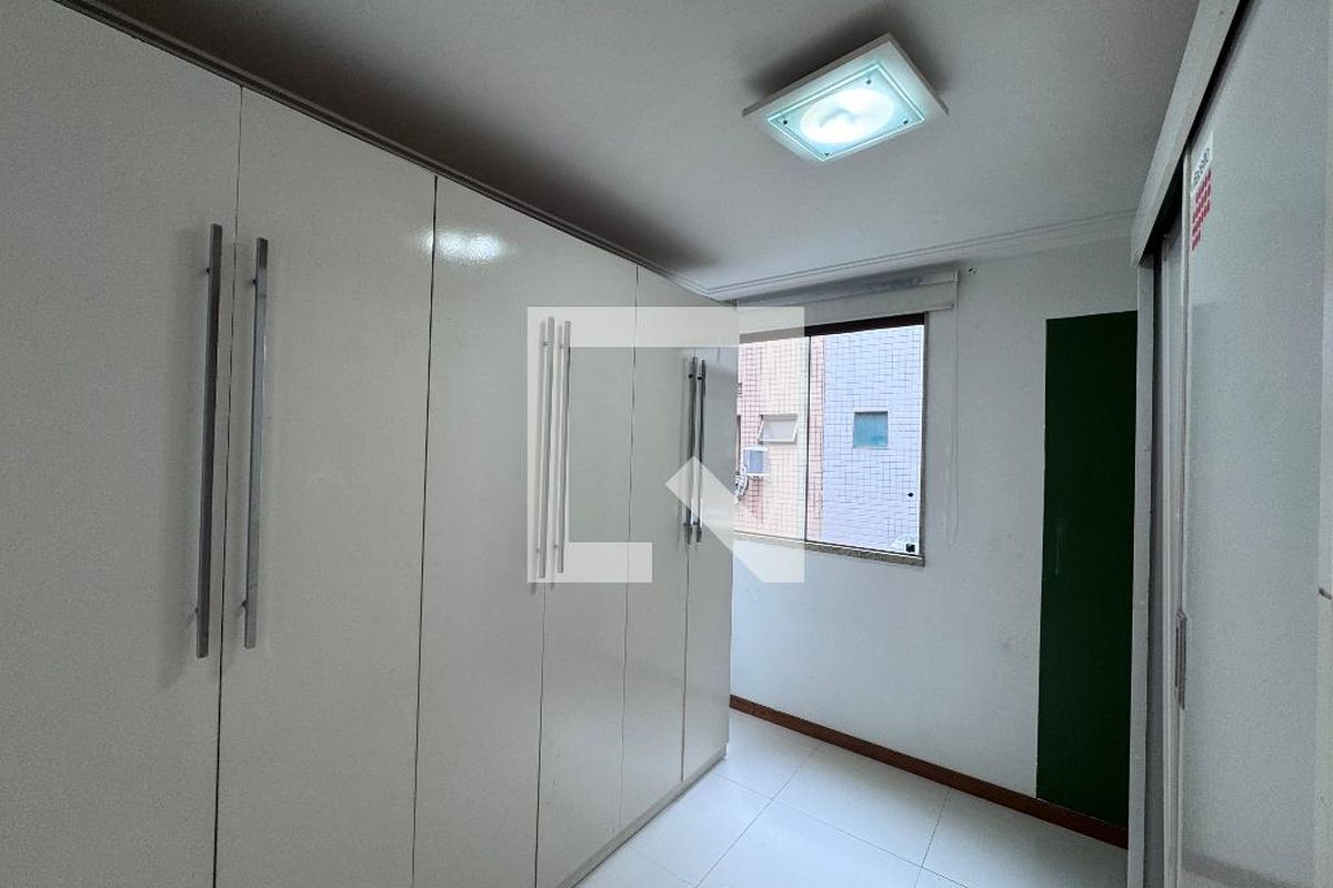 Apartamento, 3 quartos, 82 m² - Foto 26