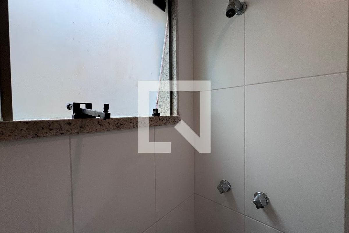 Apartamento, 3 quartos, 82 m² - Foto 41