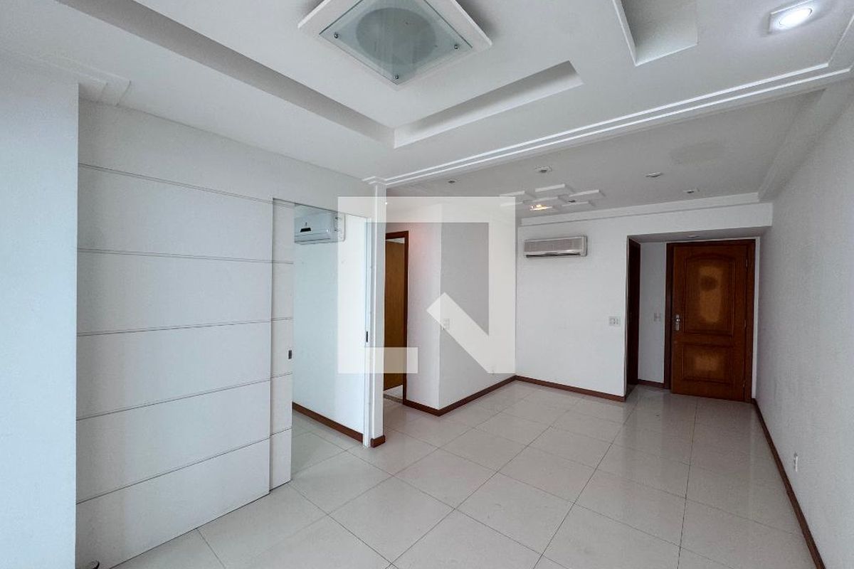 Apartamento, 3 quartos, 82 m² - Foto 3