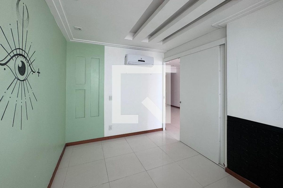 Apartamento, 3 quartos, 82 m² - Foto 20