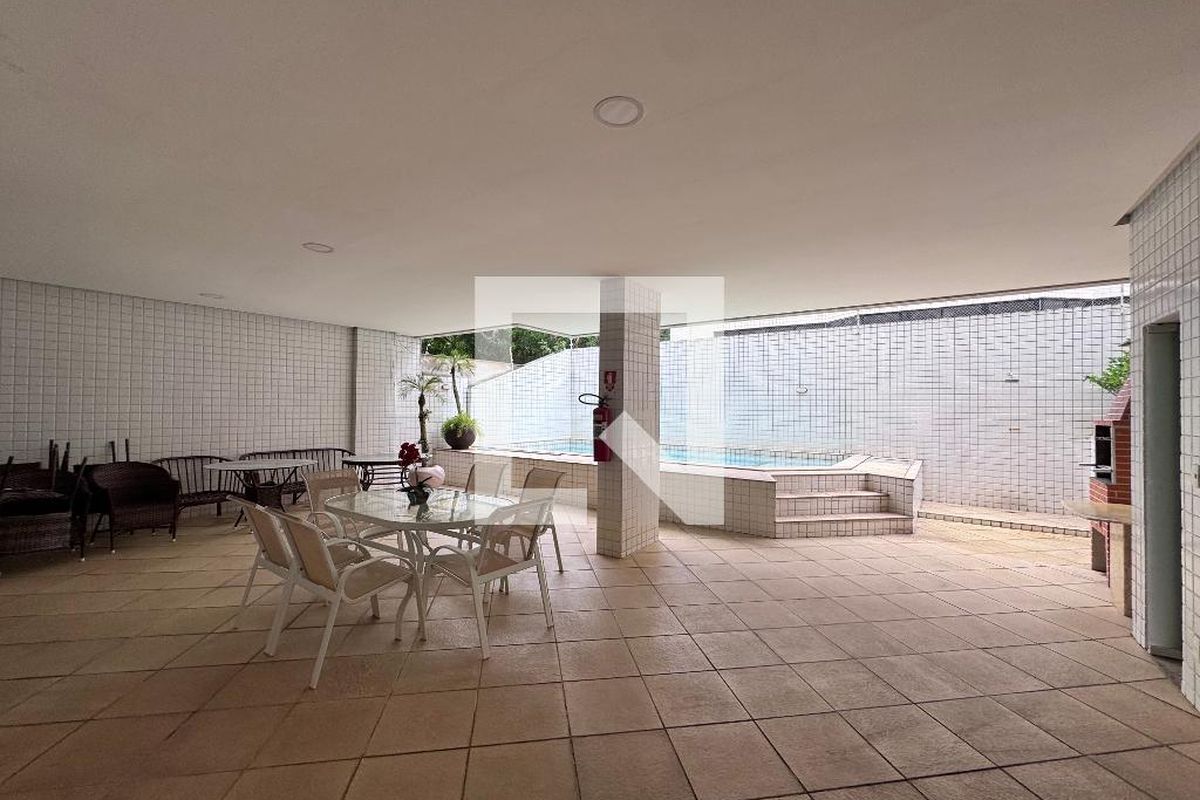 Apartamento, 3 quartos, 82 m² - Foto 45