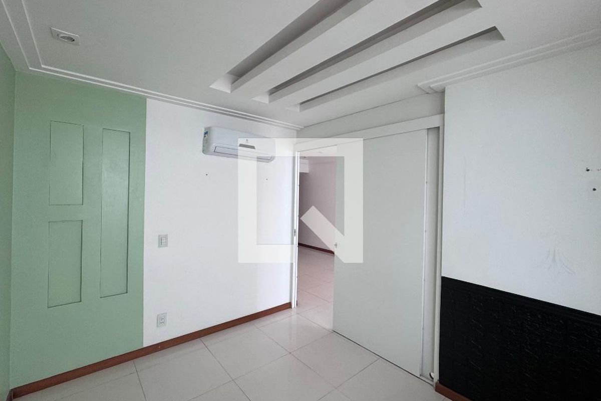 Apartamento, 3 quartos, 82 m² - Foto 23