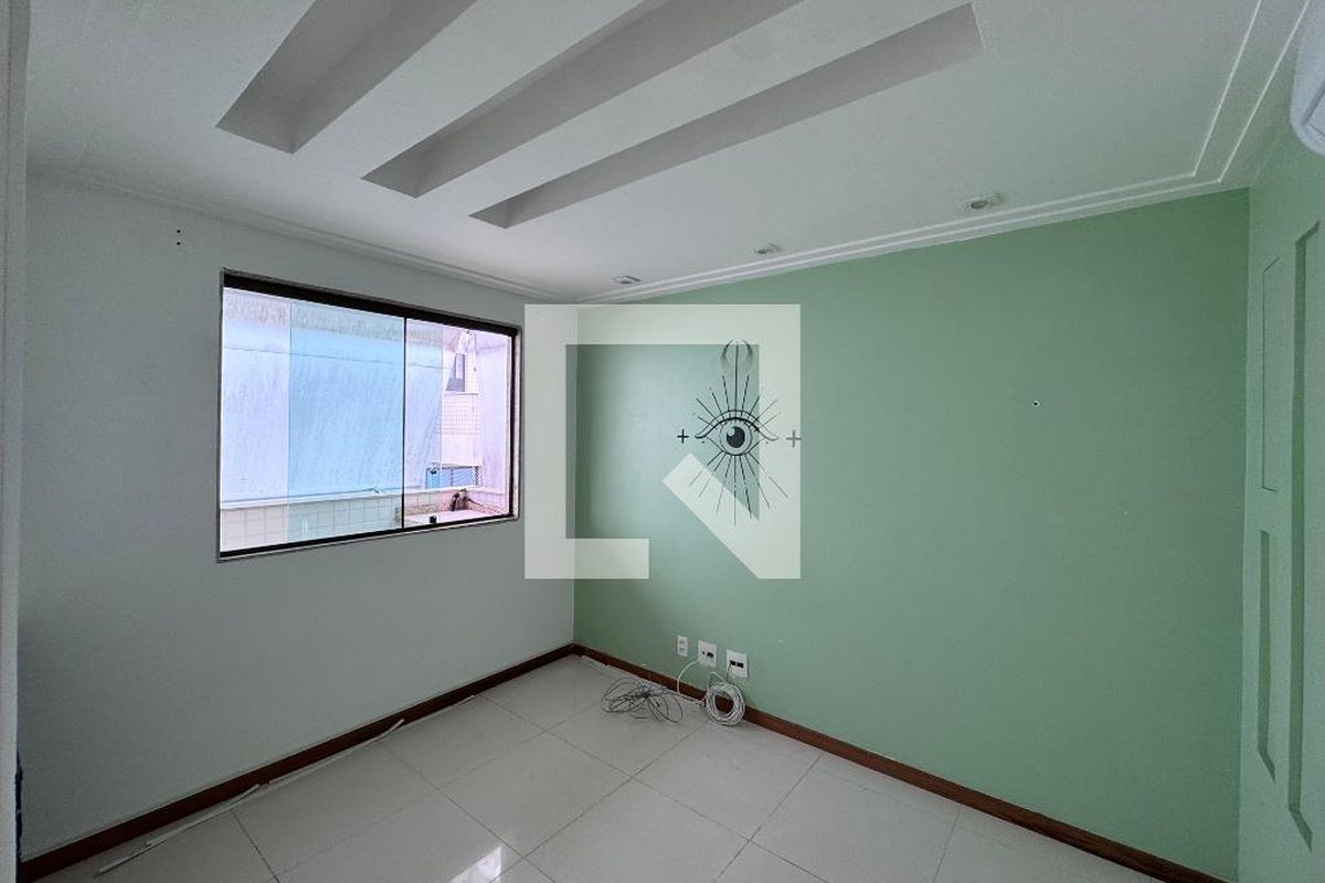 Apartamento, 3 quartos, 82 m² - Foto 21