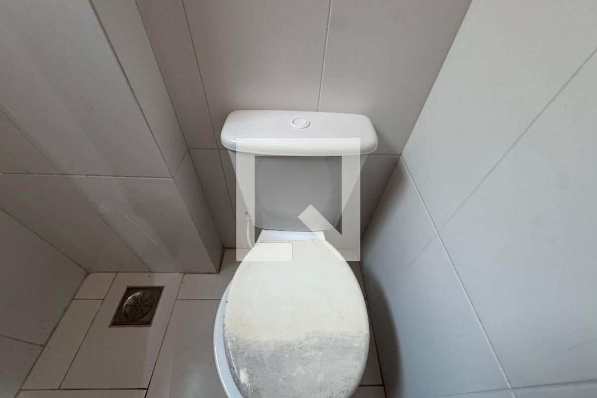 Apartamento, 3 quartos, 82 m² - Foto 42