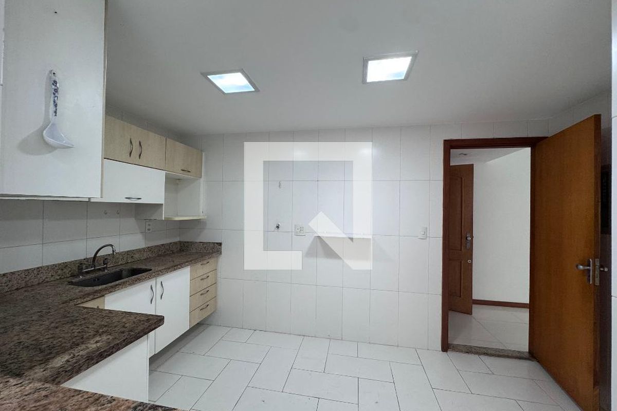 Apartamento, 3 quartos, 82 m² - Foto 35