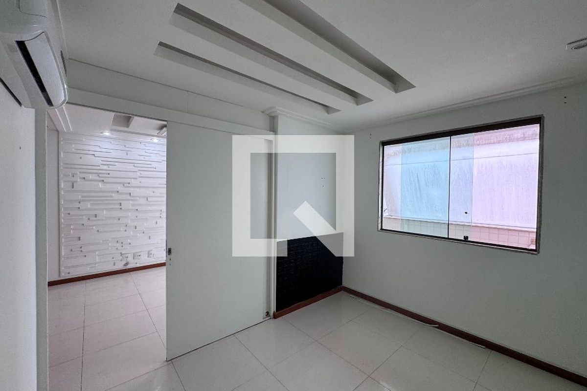 Apartamento, 3 quartos, 82 m² - Foto 19