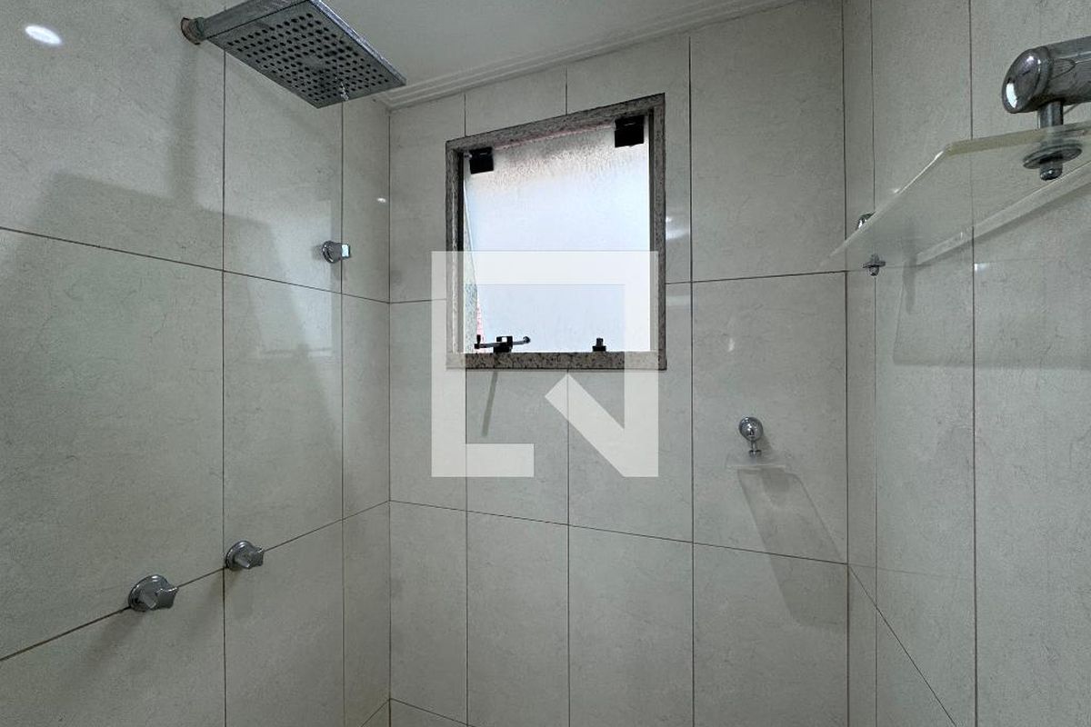 Apartamento, 3 quartos, 82 m² - Foto 18