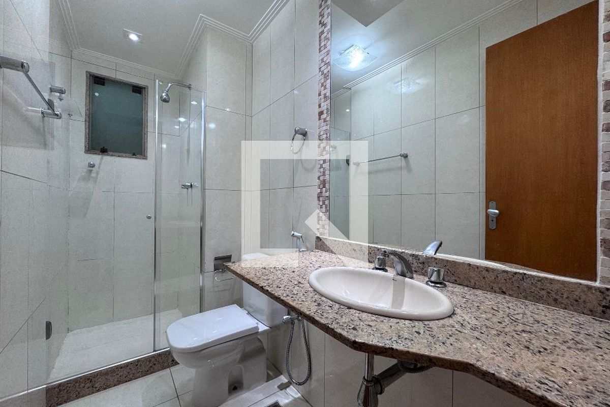 Apartamento, 3 quartos, 82 m² - Foto 28