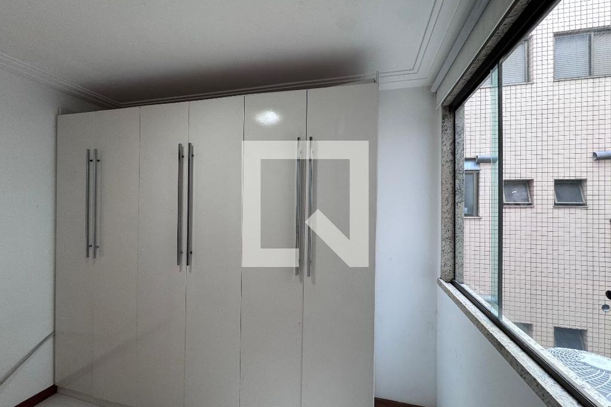 Apartamento, 3 quartos, 82 m² - Foto 27