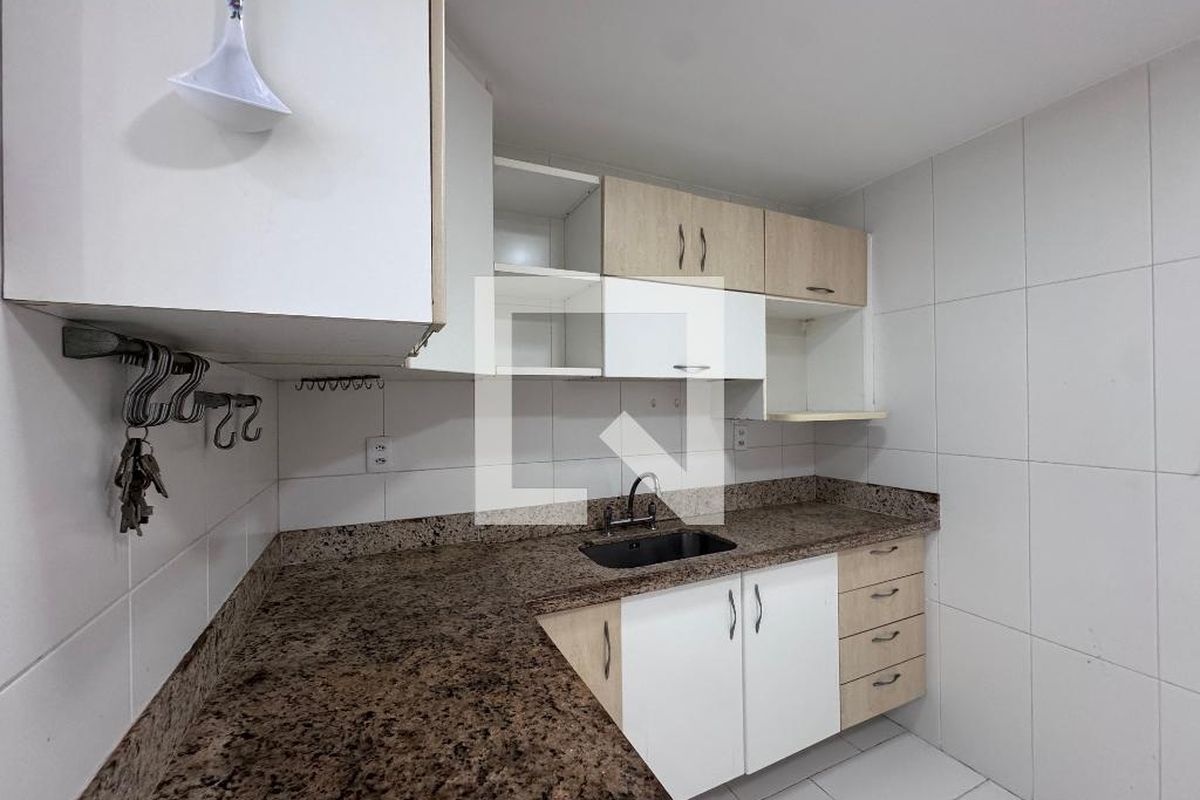 Apartamento, 3 quartos, 82 m² - Foto 34