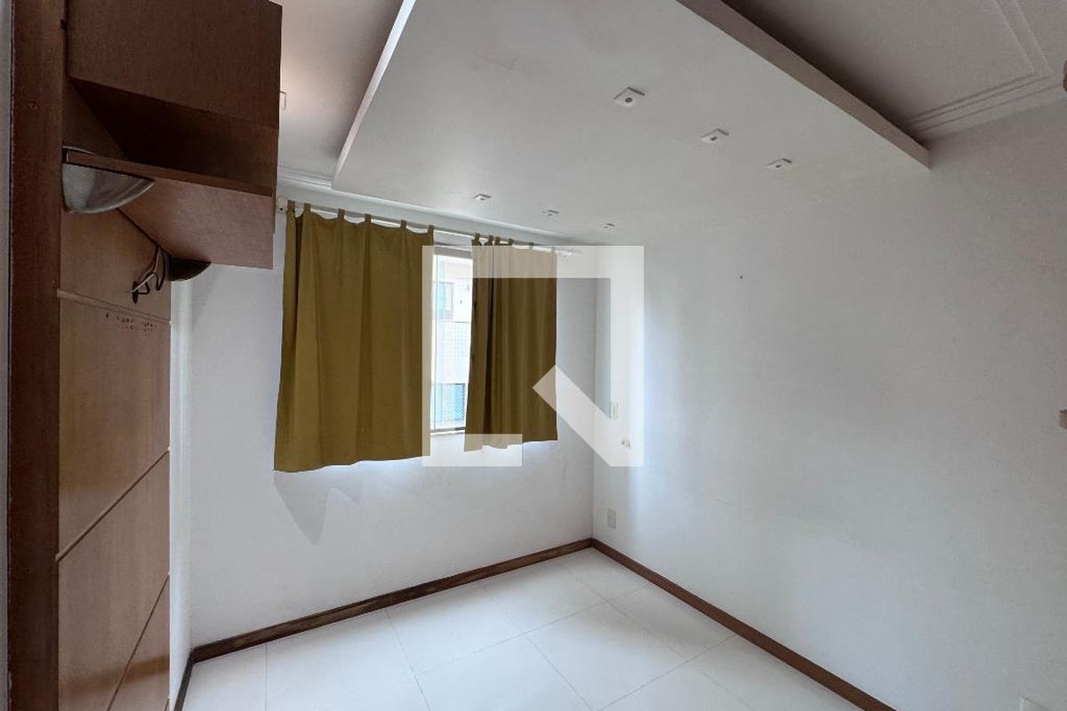 Apartamento, 3 quartos, 82 m² - Foto 10