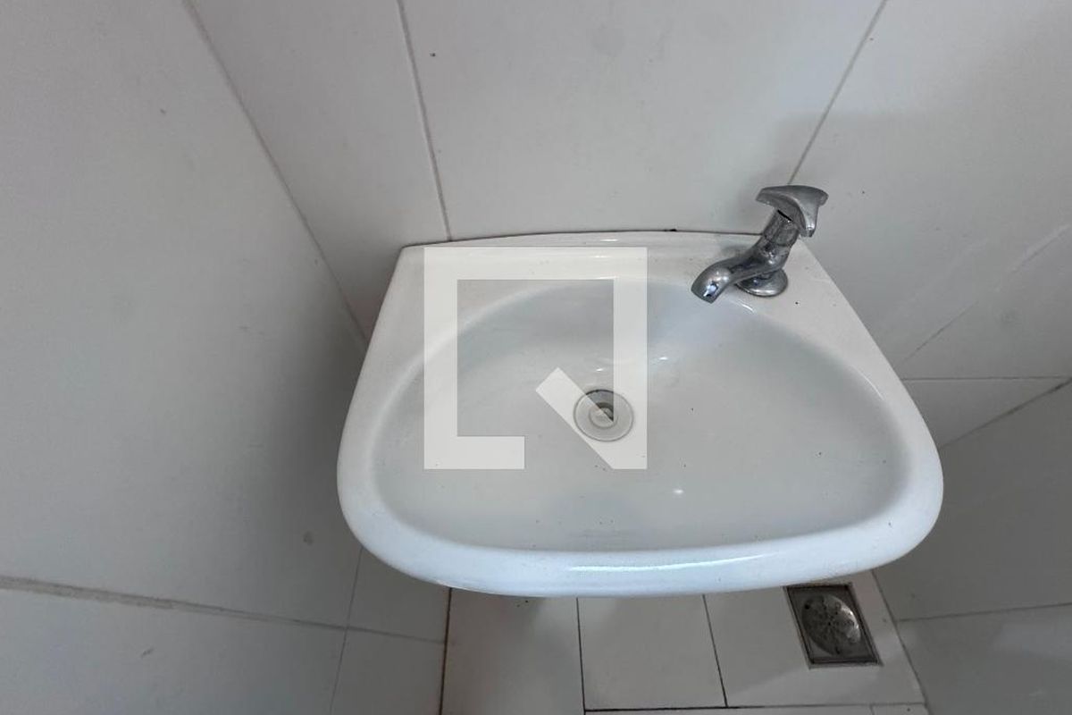 Apartamento, 3 quartos, 82 m² - Foto 40