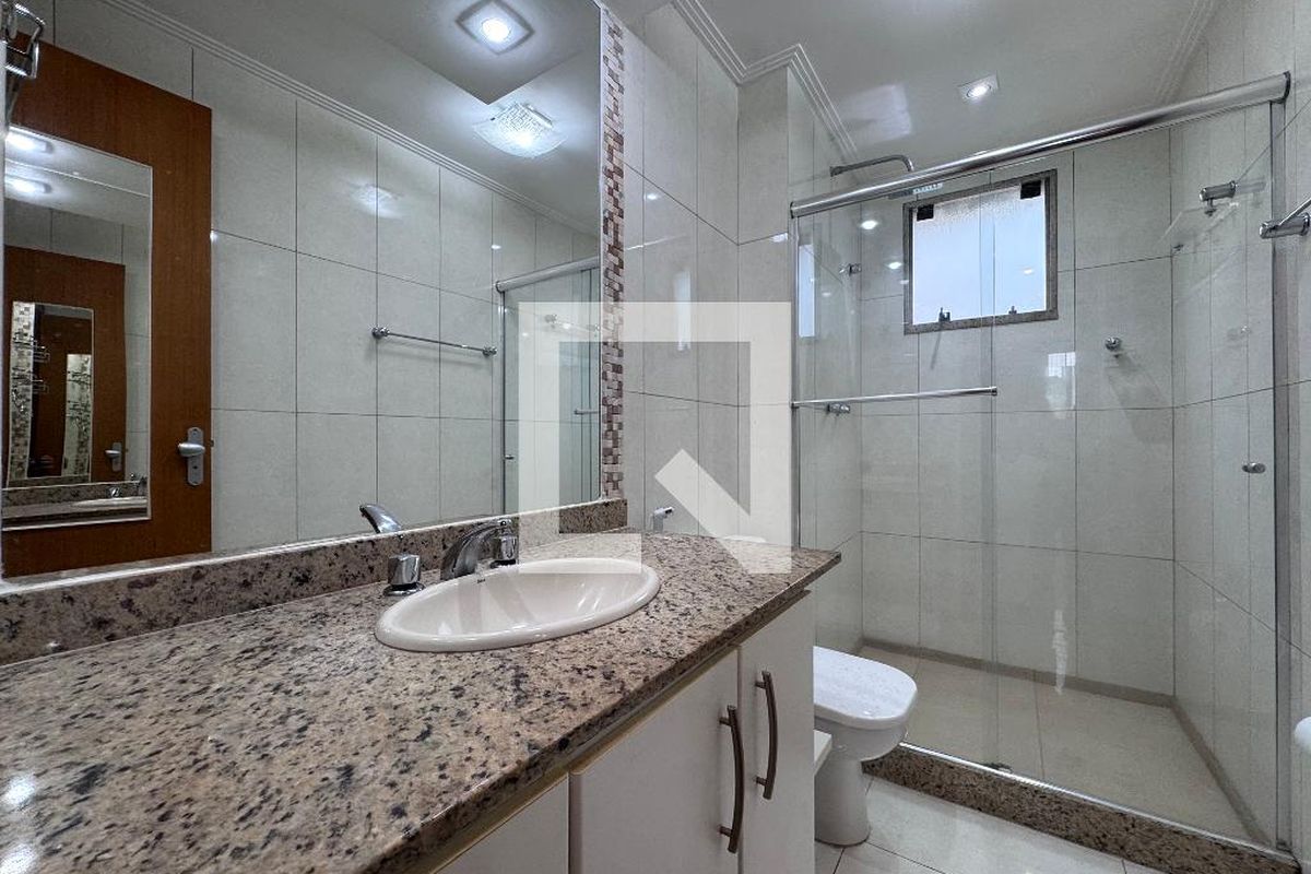 Apartamento, 3 quartos, 82 m² - Foto 15