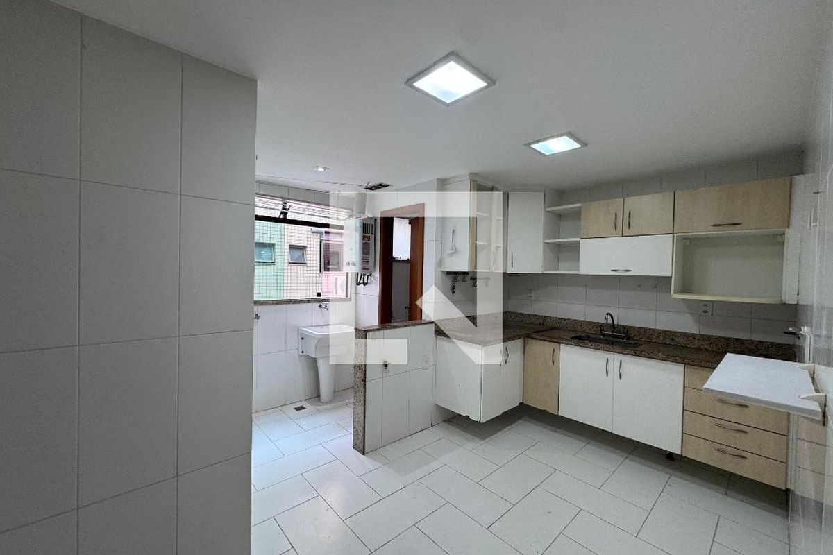 Apartamento, 3 quartos, 82 m² - Foto 32