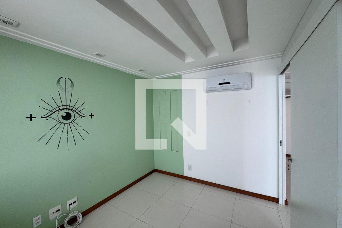 Apartamento, 3 quartos, 82 m² - Foto 22