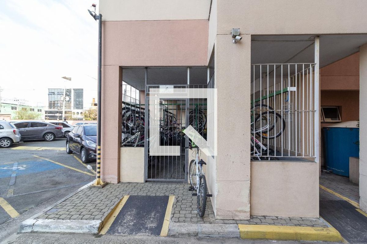 Apartamento, 3 quartos, 62 m² - Foto 43