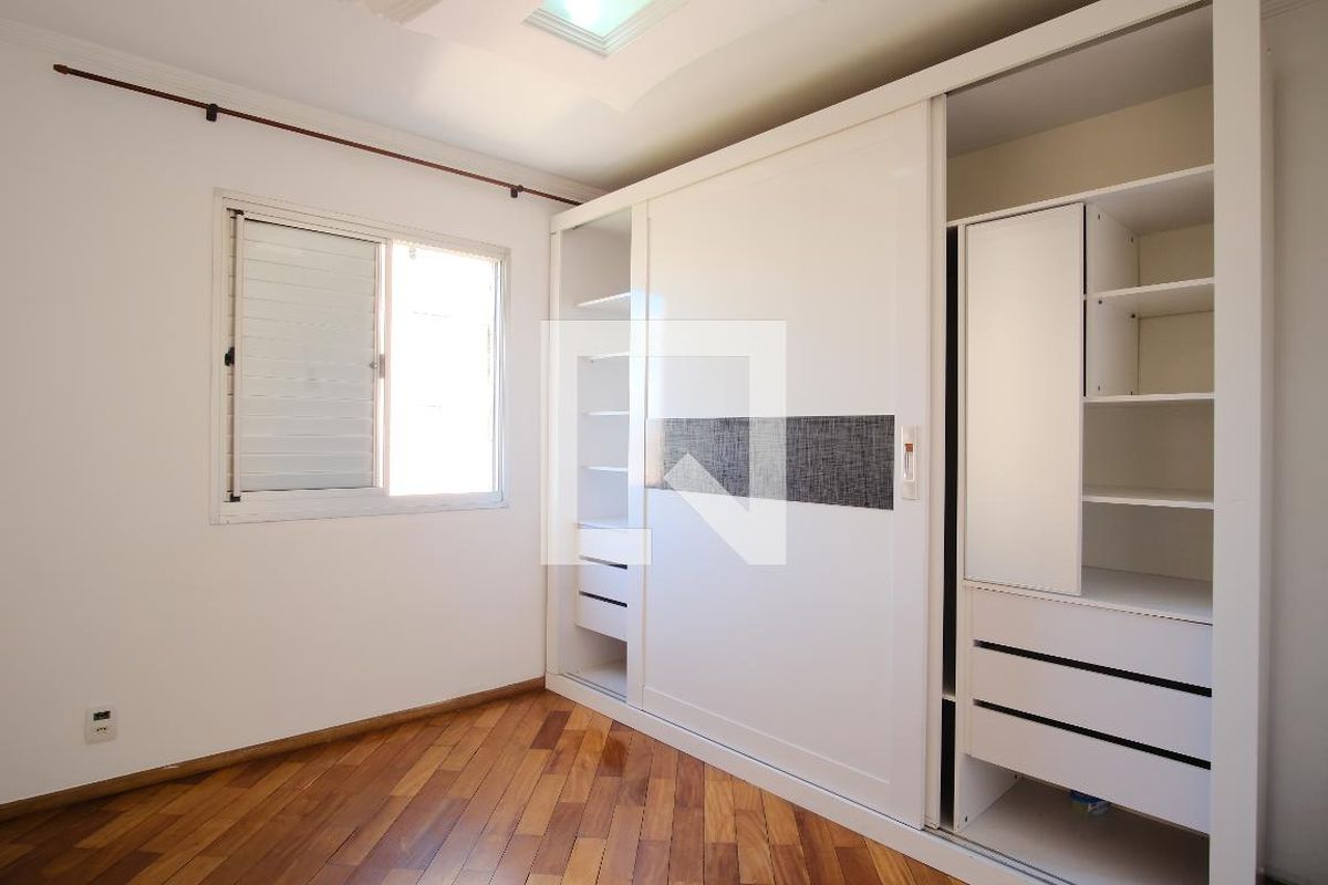 Apartamento, 3 quartos, 62 m² - Foto 18