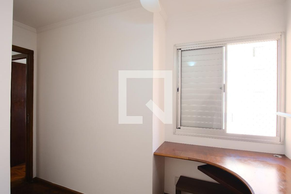 Apartamento, 3 quartos, 62 m² - Foto 16