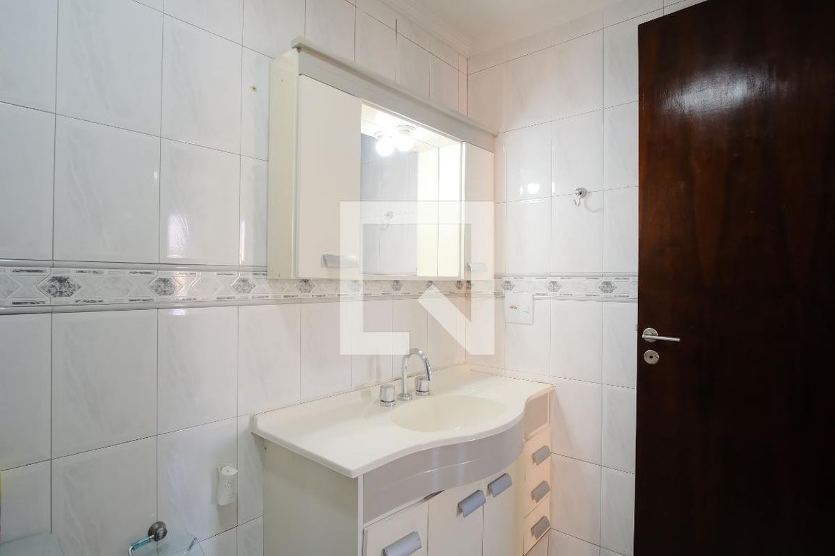 Apartamento, 3 quartos, 62 m² - Foto 25