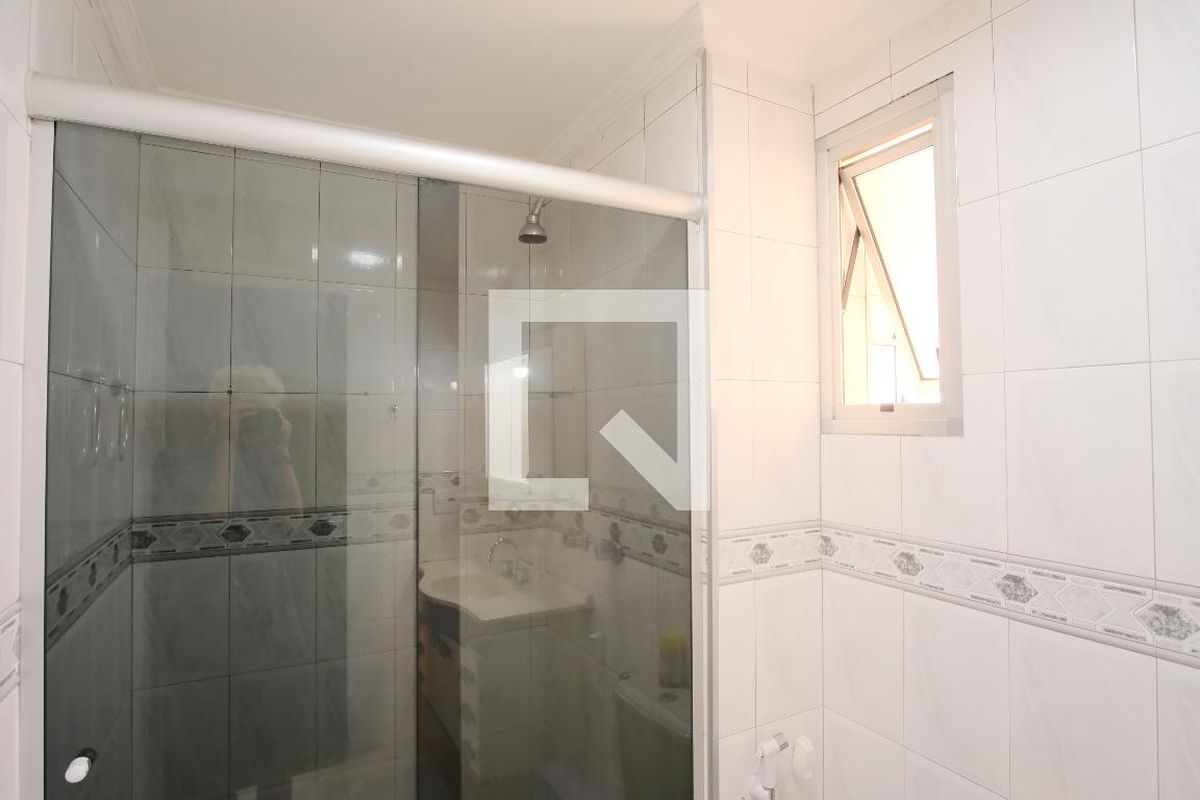 Apartamento, 3 quartos, 62 m² - Foto 24