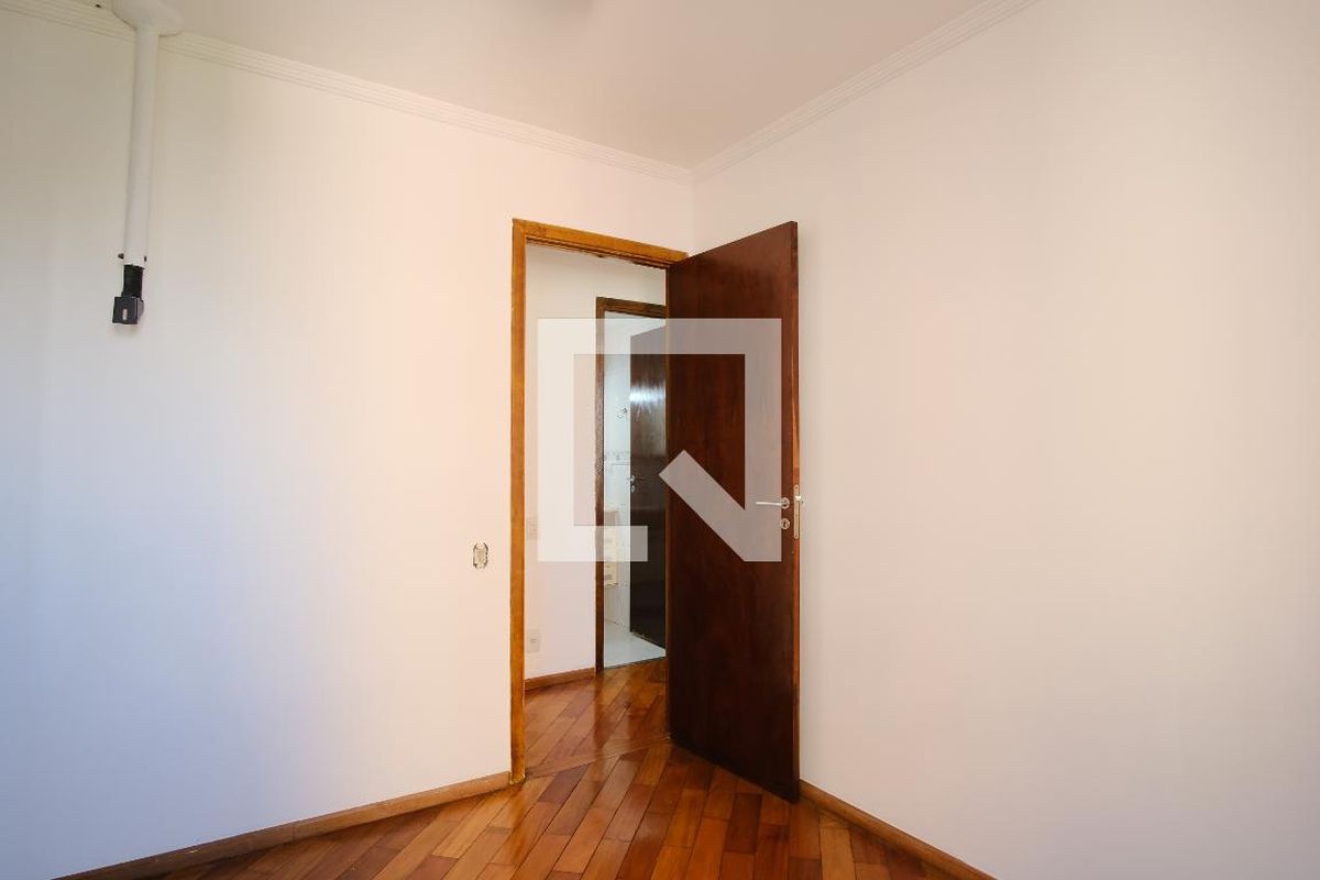 Apartamento, 3 quartos, 62 m² - Foto 21