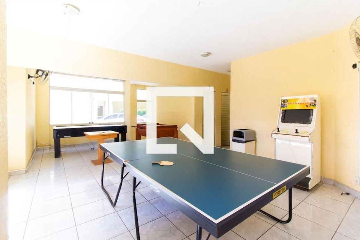 Apartamento, 3 quartos, 62 m² - Foto 40