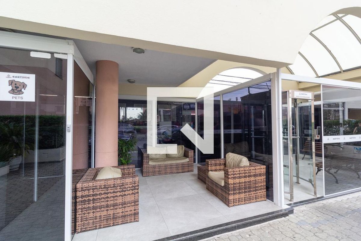 Apartamento, 3 quartos, 62 m² - Foto 46