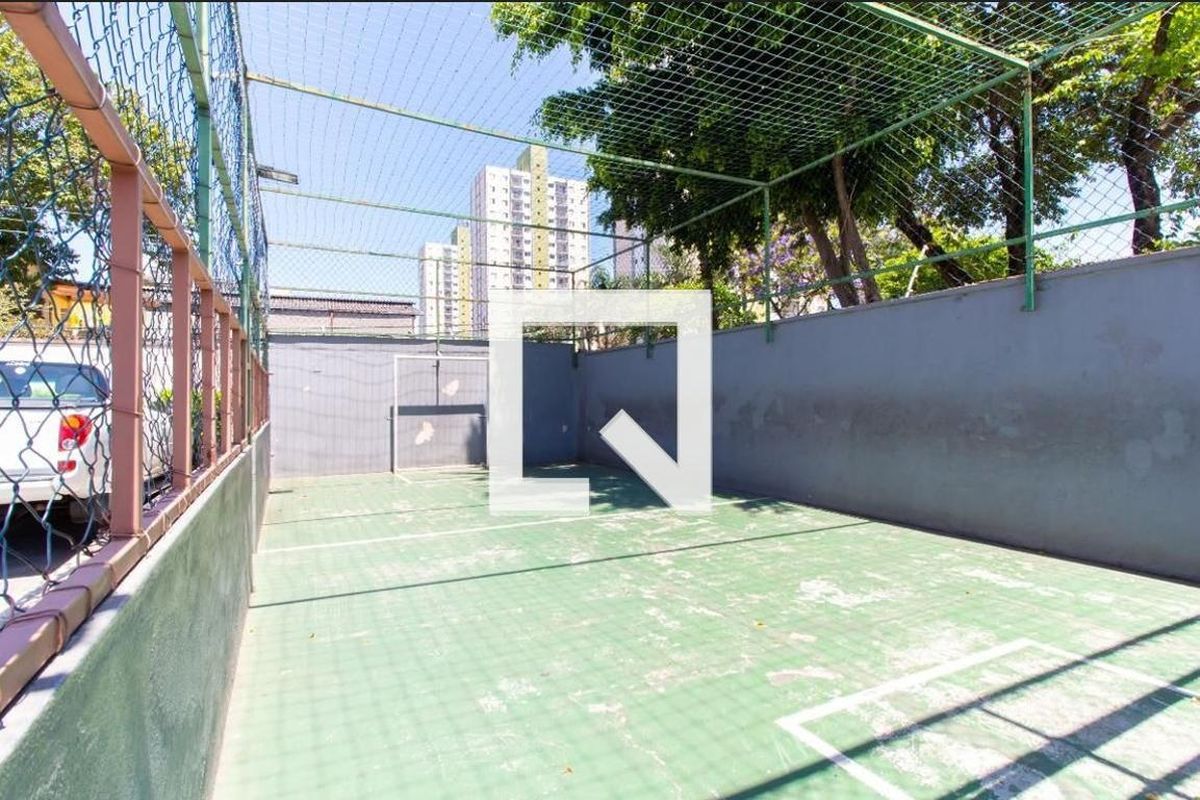 Apartamento, 3 quartos, 62 m² - Foto 39
