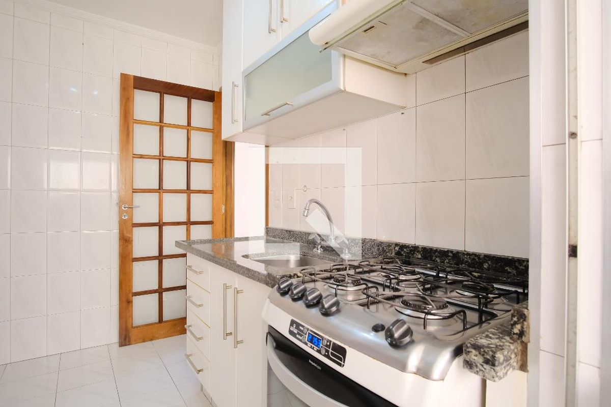 Apartamento, 3 quartos, 62 m² - Foto 27