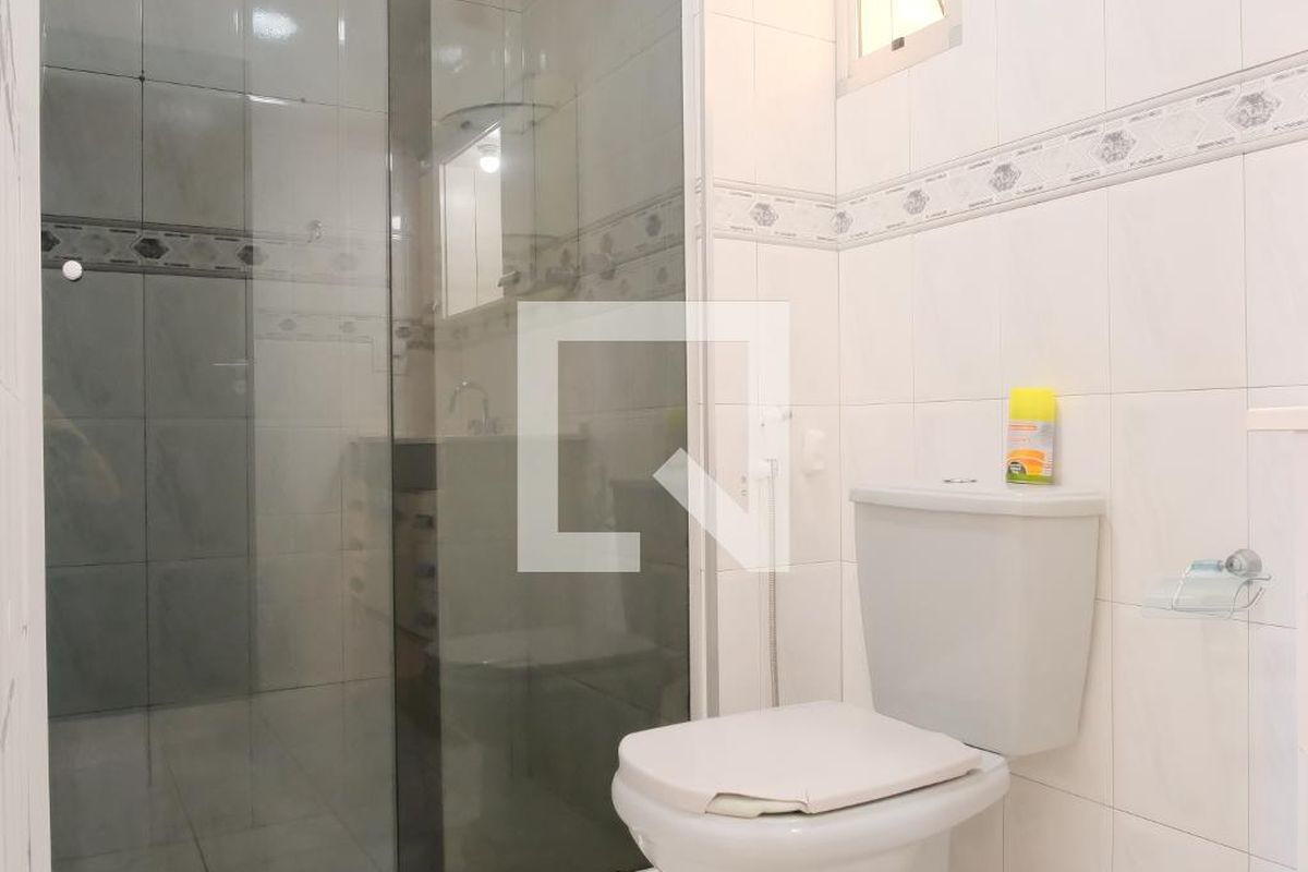Apartamento, 3 quartos, 62 m² - Foto 22