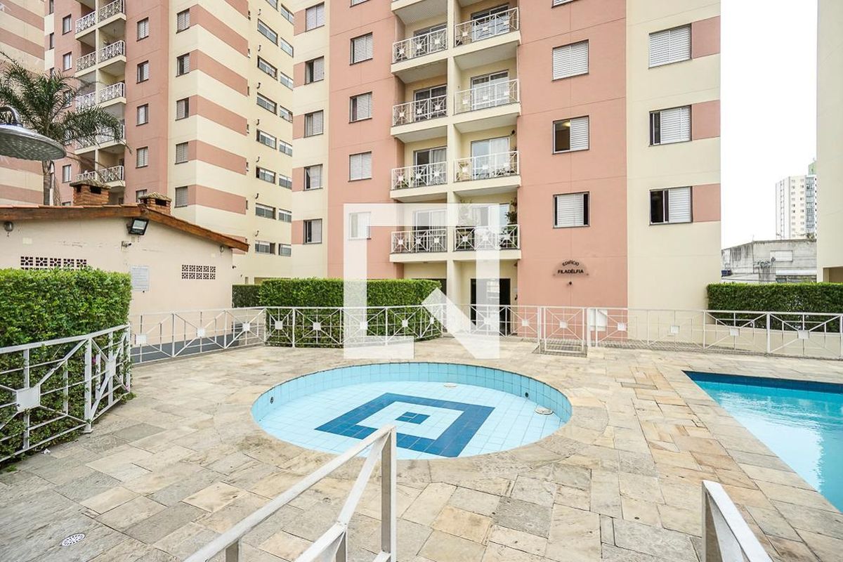 Apartamento, 3 quartos, 62 m² - Foto 35