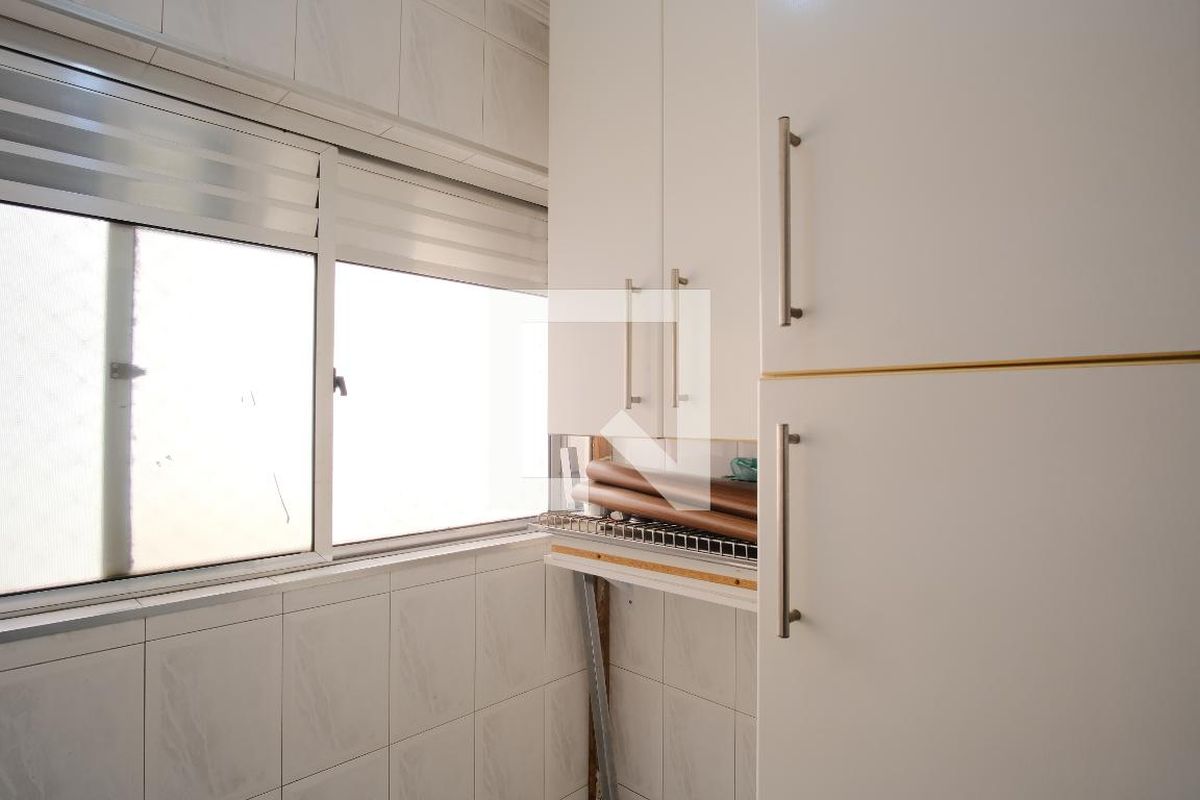 Apartamento, 3 quartos, 62 m² - Foto 32