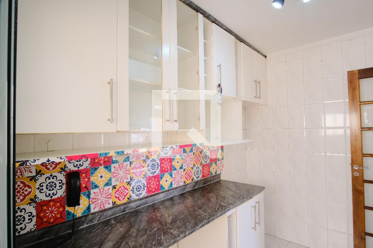 Apartamento, 3 quartos, 62 m² - Foto 28