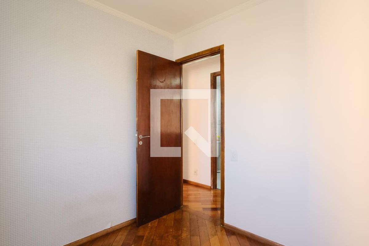 Apartamento, 3 quartos, 62 m² - Foto 13