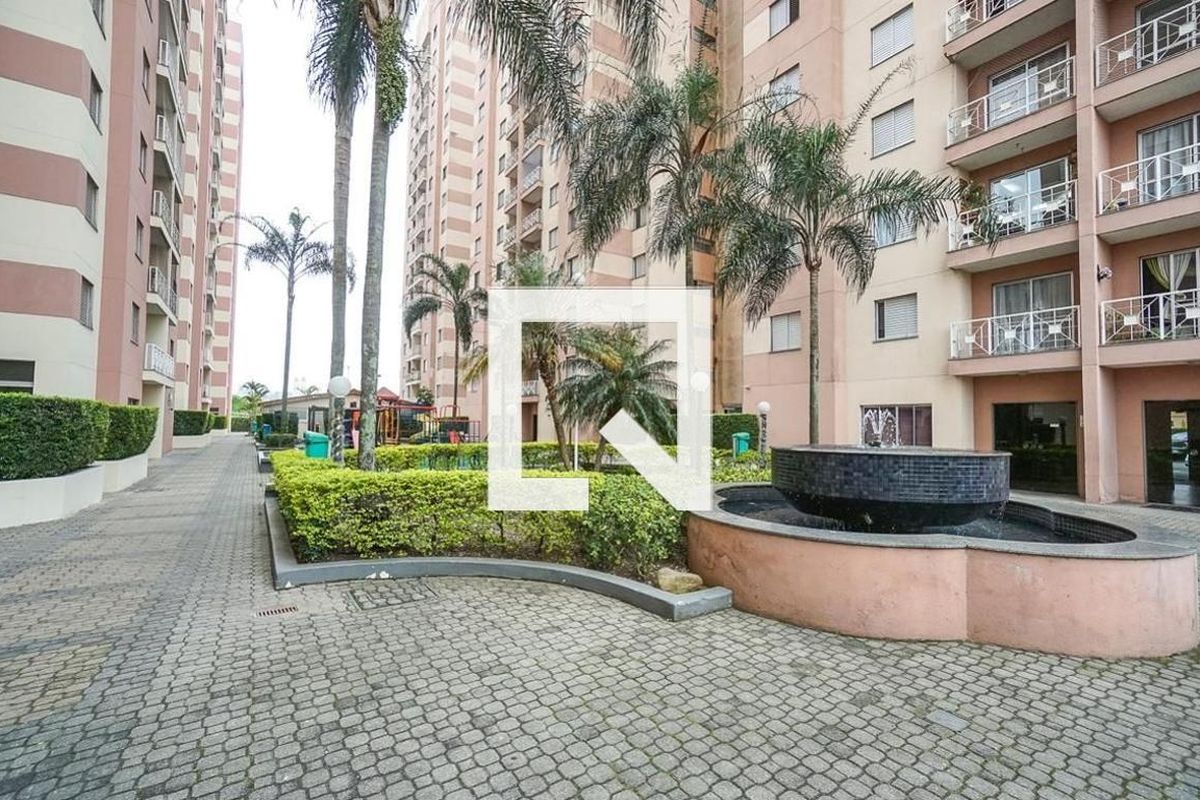 Apartamento, 3 quartos, 62 m² - Foto 44