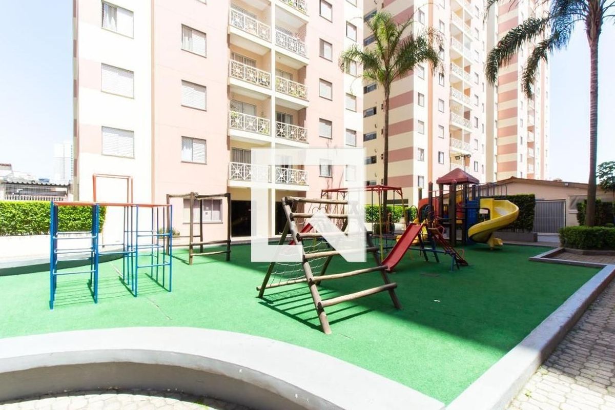 Apartamento, 3 quartos, 62 m² - Foto 36