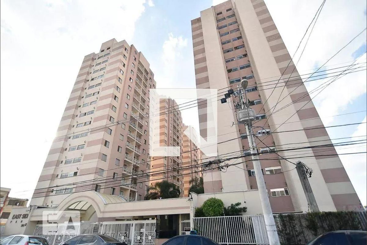 Apartamento, 3 quartos, 62 m² - Foto 48