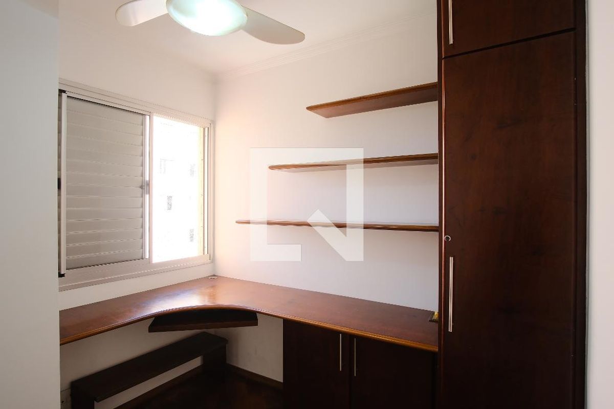 Apartamento, 3 quartos, 62 m² - Foto 15
