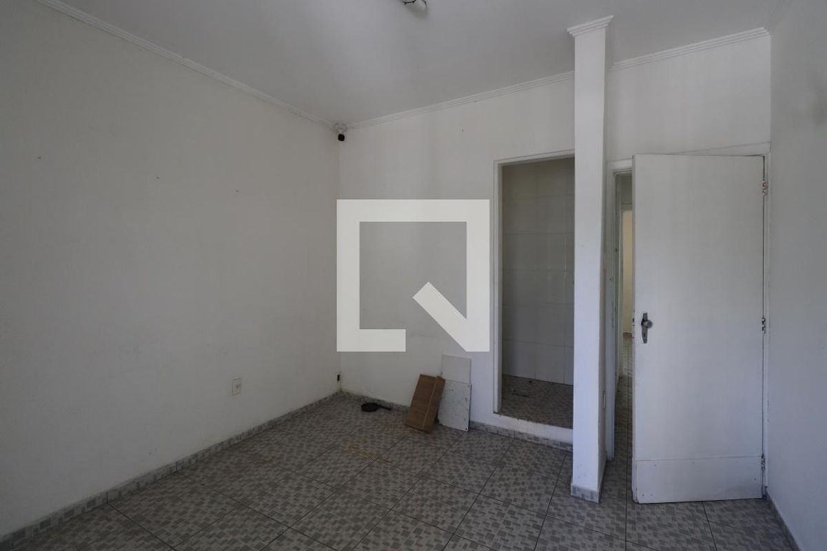 Casa, 6 quartos, 221 m² - Foto 44